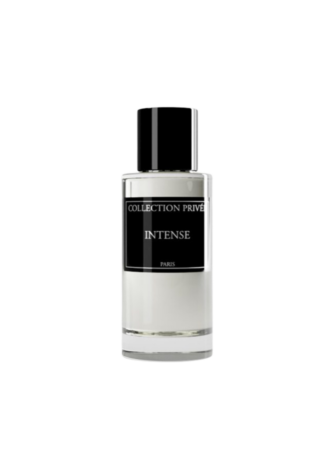 Eau de parfum Intense – Collection Privée 50 ML