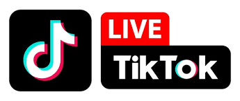 Commande personnalisée TikTok
